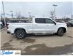 2023 Chevrolet Silverado 1500 LT (Stk: P116) in Thunder Bay - Image 2 of 20
