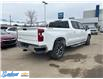 2023 Chevrolet Silverado 1500 LT (Stk: P116) in Thunder Bay - Image 3 of 20