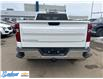 2023 Chevrolet Silverado 1500 LT (Stk: P116) in Thunder Bay - Image 4 of 20