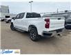 2023 Chevrolet Silverado 1500 LT (Stk: P116) in Thunder Bay - Image 5 of 20