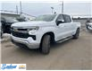 2023 Chevrolet Silverado 1500 LT (Stk: P116) in Thunder Bay - Image 7 of 20