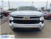 2023 Chevrolet Silverado 1500 LT (Stk: P116) in Thunder Bay - Image 8 of 20