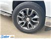 2023 Chevrolet Silverado 1500 LT (Stk: P116) in Thunder Bay - Image 9 of 20
