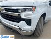 2023 Chevrolet Silverado 1500 LT (Stk: P116) in Thunder Bay - Image 15 of 20