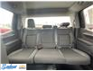 2023 Chevrolet Silverado 1500 LT (Stk: P116) in Thunder Bay - Image 17 of 20