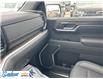 2023 Chevrolet Silverado 1500 LT (Stk: P116) in Thunder Bay - Image 18 of 20