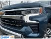 2024 Chevrolet Silverado 1500 LT (Stk: R104) in Thunder Bay - Image 15 of 19