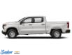 2024 Chevrolet Silverado 1500 Work Truck (Stk: R118) in Thunder Bay - Image 2 of 11