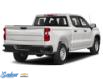 2024 Chevrolet Silverado 1500 Work Truck (Stk: R127) in Thunder Bay - Image 3 of 11
