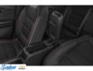 2023 Chevrolet TrailBlazer RS (Stk: P443) in Thunder Bay - Image 10 of 11