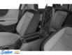 2024 Chevrolet Equinox LT (Stk: R199) in Thunder Bay - Image 10 of 11