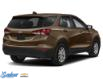 2024 Chevrolet Equinox RS (Stk: R200) in Thunder Bay - Image 3 of 11