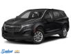 2024 Chevrolet Equinox RS (Stk: R201) in Thunder Bay - Image 1 of 11