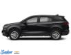 2024 Chevrolet Equinox RS (Stk: R201) in Thunder Bay - Image 2 of 11