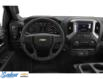 2024 Chevrolet Silverado 1500 RST (Stk: R202) in Thunder Bay - Image 4 of 11