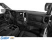 2024 Chevrolet Silverado 1500 LTZ (Stk: R215) in Thunder Bay - Image 11 of 11