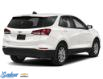 2024 Chevrolet Equinox RS (Stk: R236) in Thunder Bay - Image 3 of 11