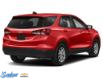 2024 Chevrolet Equinox RS (Stk: R240) in Thunder Bay - Image 3 of 11