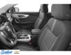 2024 Chevrolet Blazer RS (Stk: R254) in Thunder Bay - Image 6 of 11