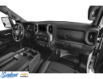 2024 Chevrolet Silverado 2500HD Work Truck (Stk: R270) in Thunder Bay - Image 11 of 11