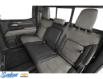 2024 Chevrolet Silverado 1500 ZR2 (Stk: R283) in Thunder Bay - Image 9 of 11