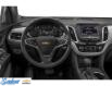 2024 Chevrolet Equinox Premier (Stk: R284) in Thunder Bay - Image 4 of 11