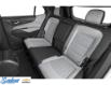 2024 Chevrolet Equinox Premier (Stk: R284) in Thunder Bay - Image 9 of 11