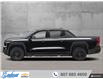 2024 Chevrolet Silverado EV RST (Stk: R542) in Thunder Bay - Image 1 of 1