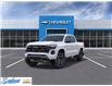 2026 Chevrolet Colorado Z71 (Stk: T065) in Thunder Bay - Image 1 of 6