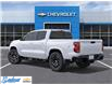 2026 Chevrolet Colorado Z71 (Stk: T065) in Thunder Bay - Image 3 of 6