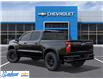 2026 Chevrolet Silverado 1500 ZR2 (Stk: T074) in Thunder Bay - Image 3 of 6