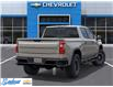 2026 Chevrolet Silverado 1500 ZR2 (Stk: T120) in Thunder Bay - Image 4 of 6