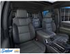 2026 Chevrolet Silverado 1500 ZR2 (Stk: T120) in Thunder Bay - Image 6 of 6