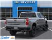 2026 Chevrolet Silverado 1500 LT Trail Boss (Stk: T131) in Thunder Bay - Image 4 of 6