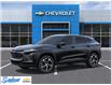 2026 Chevrolet Trax 1RS (Stk: T149) in Thunder Bay - Image 2 of 6
