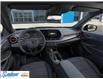 2026 Chevrolet Trax 1RS (Stk: T149) in Thunder Bay - Image 5 of 6