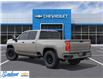 2026 Chevrolet Silverado 2500HD ZR2 (Stk: T164) in Thunder Bay - Image 3 of 6