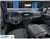 2026 Chevrolet Silverado 2500HD ZR2 (Stk: T164) in Thunder Bay - Image 5 of 6