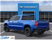 2026 Chevrolet Silverado 1500 LT Trail Boss (Stk: T172) in Thunder Bay - Image 3 of 6