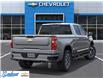 2026 Chevrolet Silverado 1500 High Country (Stk: T176) in Thunder Bay - Image 4 of 6