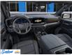 2026 Chevrolet Silverado 1500 High Country (Stk: T176) in Thunder Bay - Image 5 of 6
