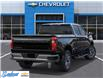 2026 Chevrolet Silverado 1500 LT (Stk: T191) in Thunder Bay - Image 4 of 6