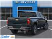 2026 Chevrolet Silverado 1500 LT (Stk: T206) in Thunder Bay - Image 4 of 6