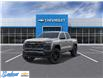 2026 Chevrolet Colorado Trail Boss (Stk: T224) in Thunder Bay - Image 1 of 6