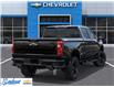 2026 Chevrolet Silverado 1500 LT Trail Boss (Stk: T242) in Thunder Bay - Image 4 of 6