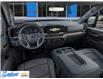 2026 Chevrolet Silverado 2500HD LT (Stk: T230) in Thunder Bay - Image 5 of 6