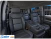2026 Chevrolet Silverado 2500HD LT (Stk: T230) in Thunder Bay - Image 6 of 6