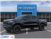 2026 Chevrolet Colorado Trail Boss (Stk: T236) in Thunder Bay - Image 2 of 6