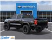 2026 Chevrolet Colorado Trail Boss (Stk: T236) in Thunder Bay - Image 3 of 6