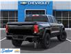 2026 Chevrolet Colorado Trail Boss (Stk: T236) in Thunder Bay - Image 4 of 6